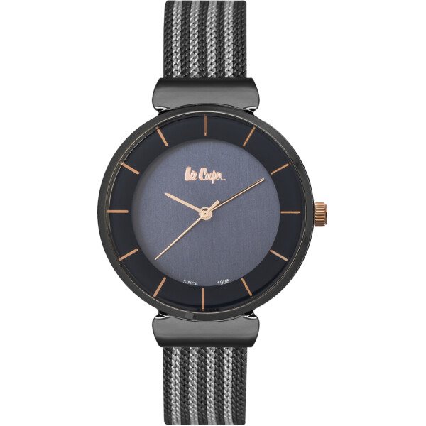 

Часы LEE COOPER LC06918.090