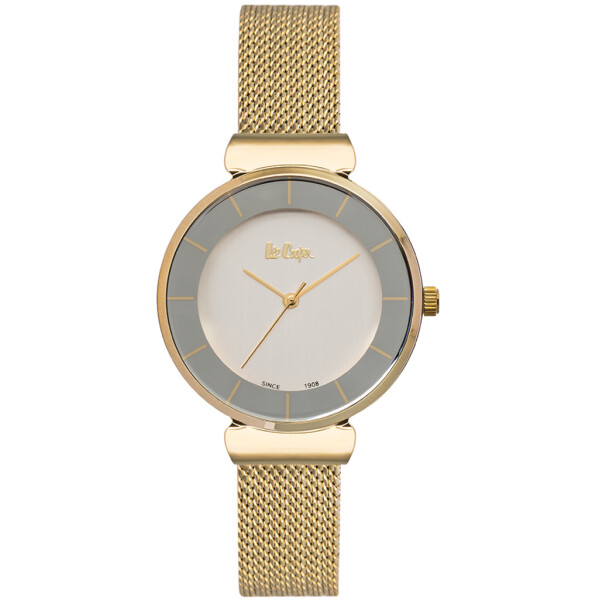

Часы LEE COOPER LC06918.130