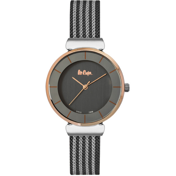 

Часы LEE COOPER LC06918.560