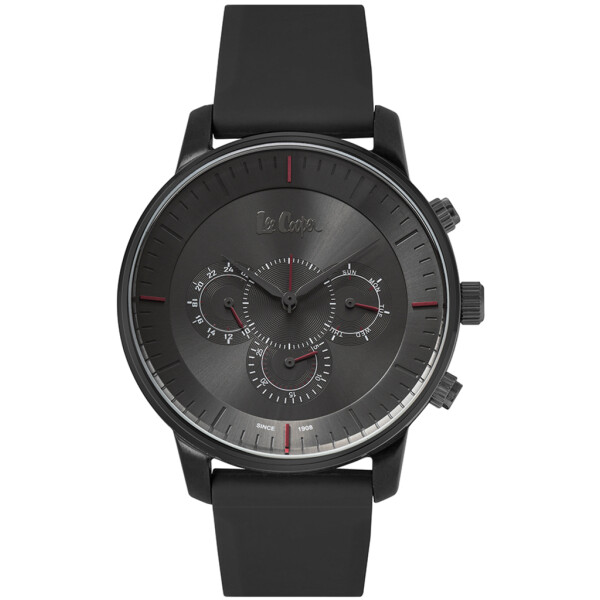 

Часы LEE COOPER LC06919.061
