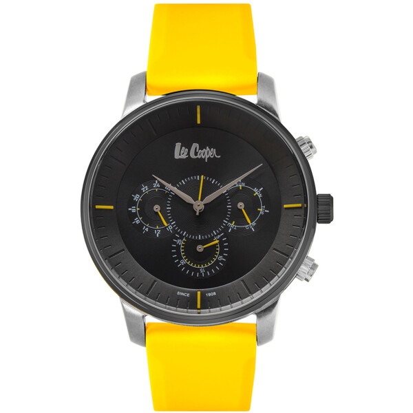 

Часы LEE COOPER LC06919.654