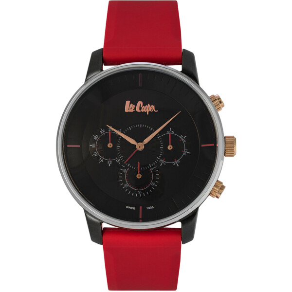 

Часы LEE COOPER LC06919.658