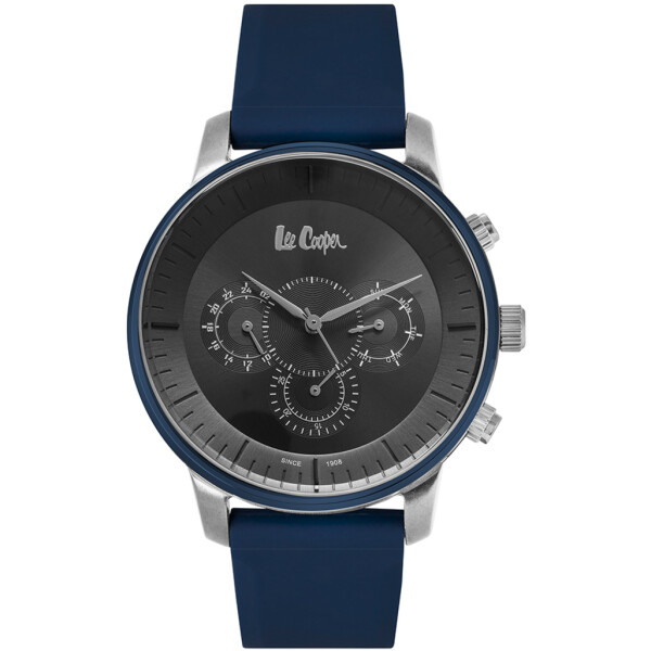 

Часы LEE COOPER LC06919.969