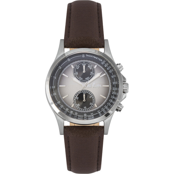 

Часы LEE COOPER LC06923.364