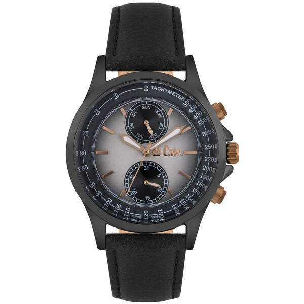 

Часы LEE COOPER LC06923.661