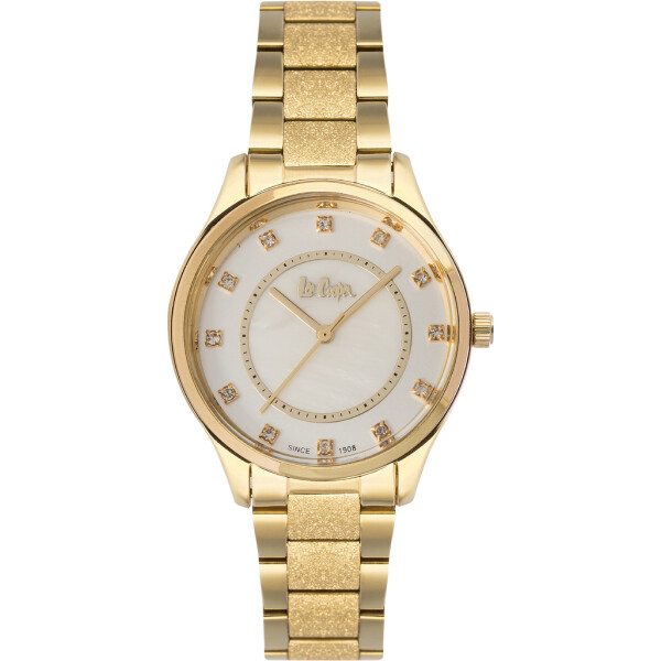 

Часы LEE COOPER LC06930.120