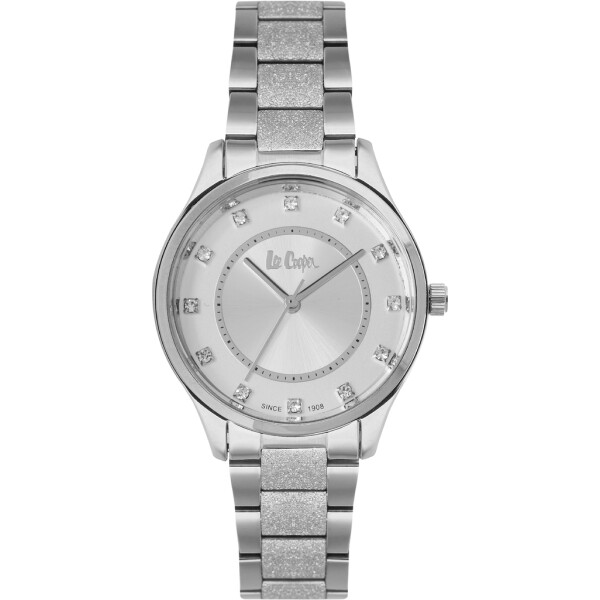 

Часы LEE COOPER LC06930.330