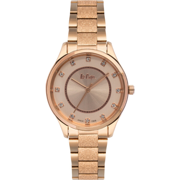 

Часы LEE COOPER LC06930.410