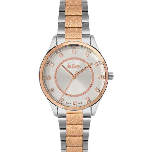 

Часы LEE COOPER LC06930.530