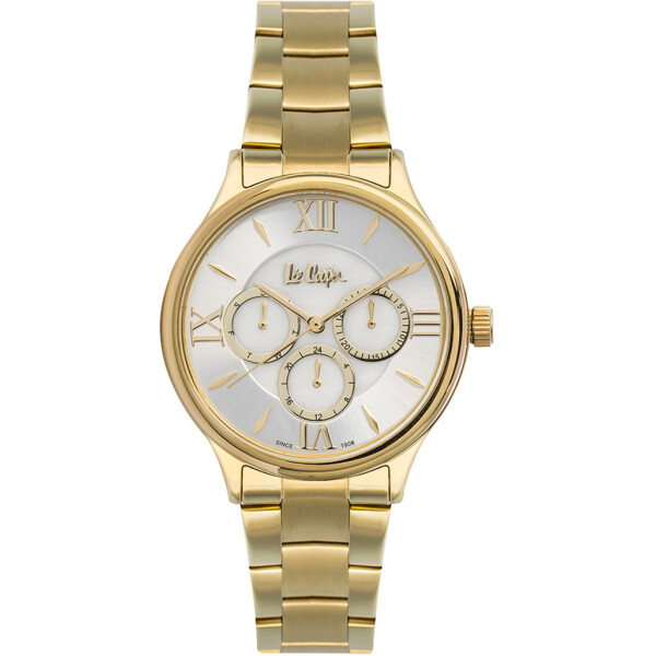 

Часы LEE COOPER LC06933.130