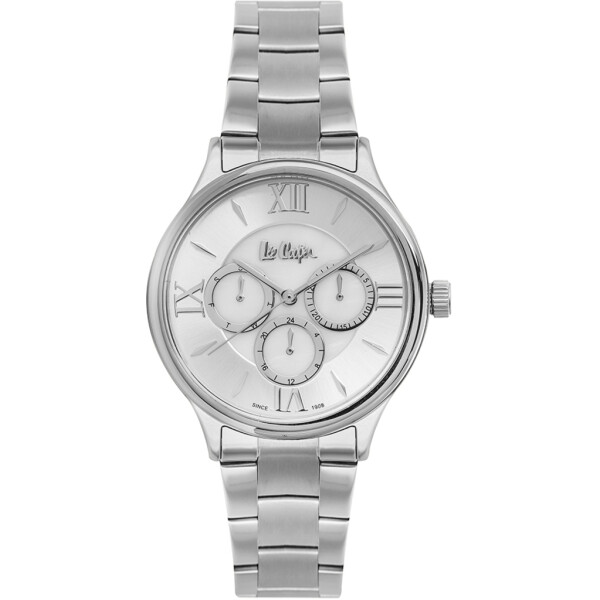 

Часы LEE COOPER LC06933.330
