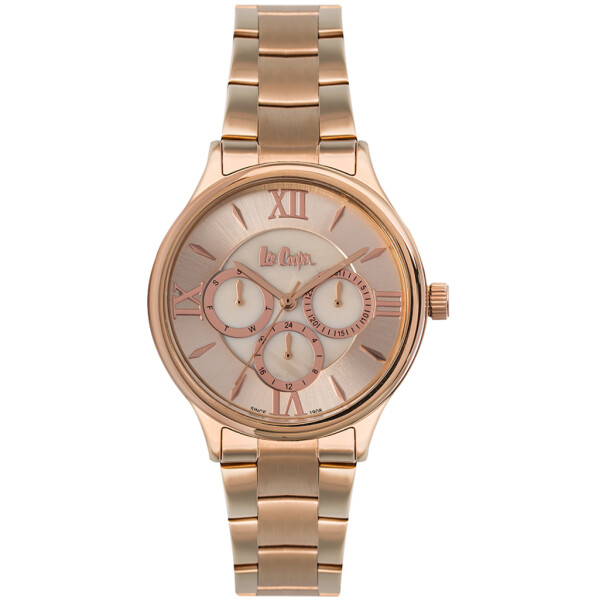 

Часы LEE COOPER LC06933.410