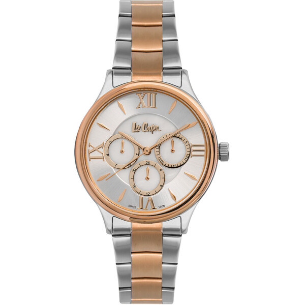 

Часы LEE COOPER LC06933.530