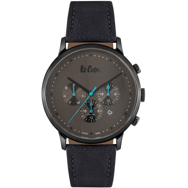 

Часы LEE COOPER LC06935.069