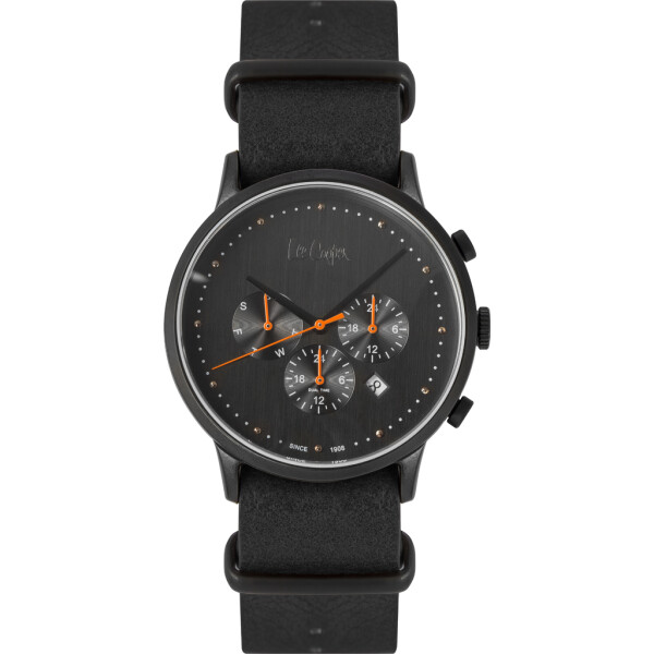 

Часы LEE COOPER LC06935.661