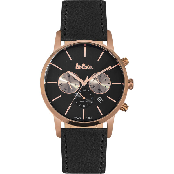 

Часы LEE COOPER LC06341.451