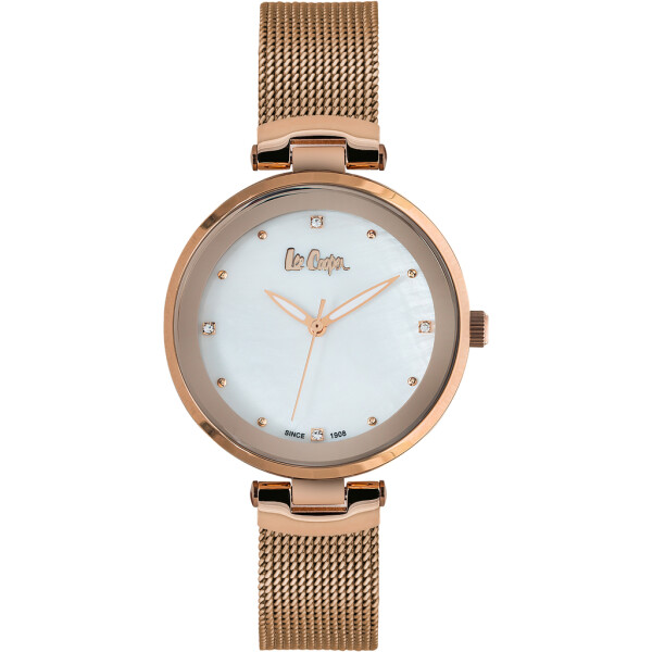 

Часы LEE COOPER LC06508.420