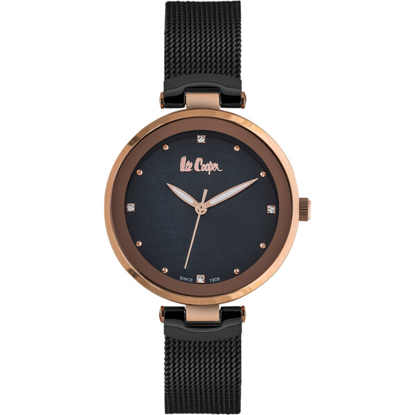 

Часы LEE COOPER LC06508.450