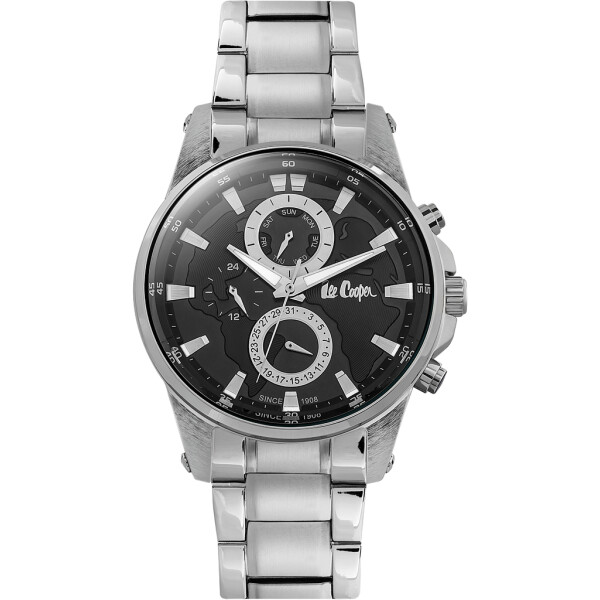 

Часы LEE COOPER LC06539.350