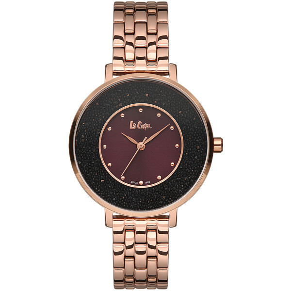 

Часы LEE COOPER LC06624.480