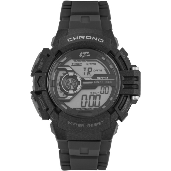

Часы LEE COOPER ORG05605.621