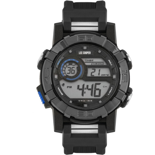 

Часы LEE COOPER ORG05608.321