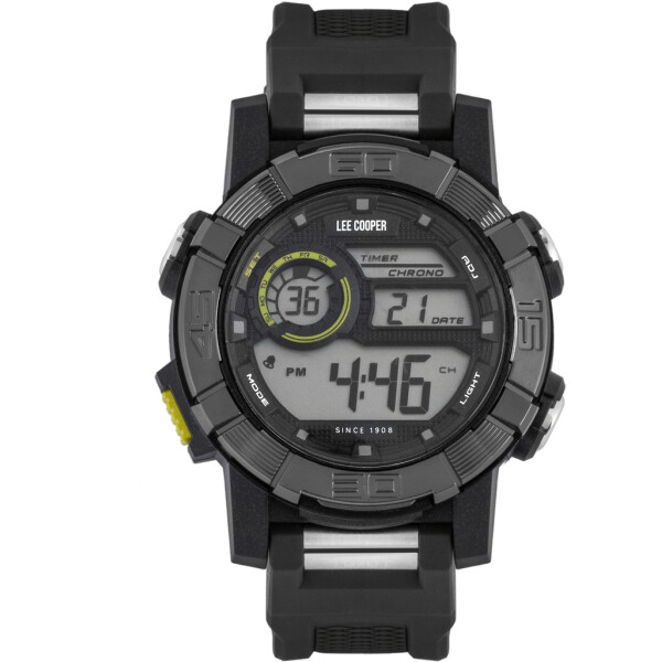 Часы LEE COOPER ORG05608.325