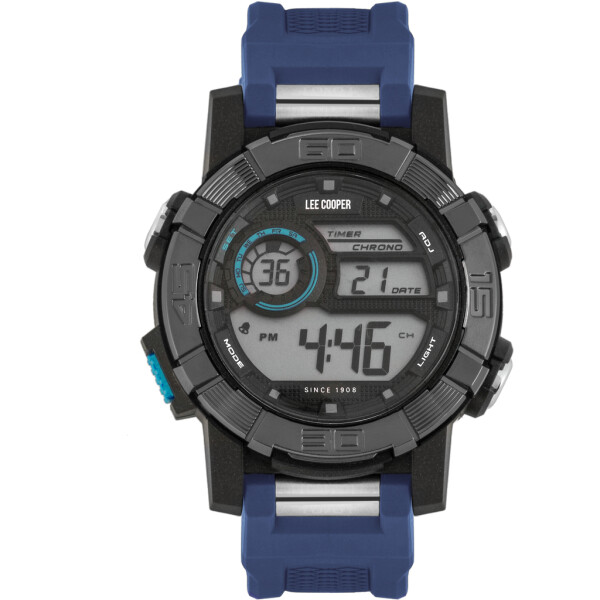 

Часы LEE COOPER ORG05608.329
