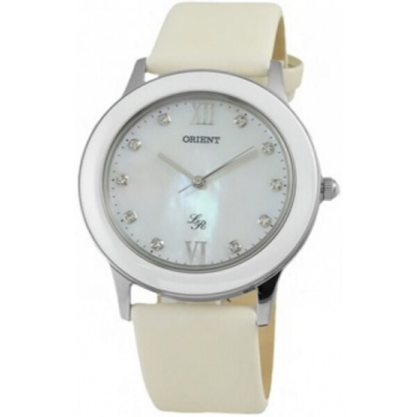 

Часы ORIENT FQC0Q006W