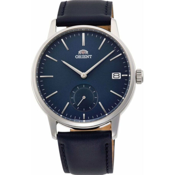 

Часы ORIENT FSP0004L1