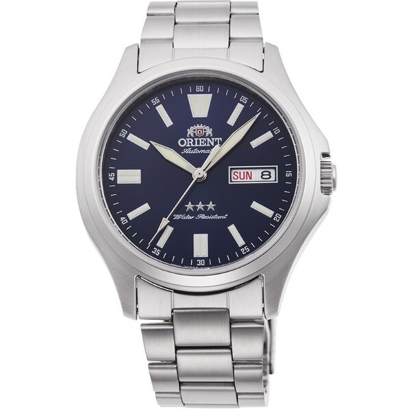 

Часы ORIENT FAB0F09L1