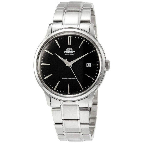 

Часы ORIENT FAC0006B1