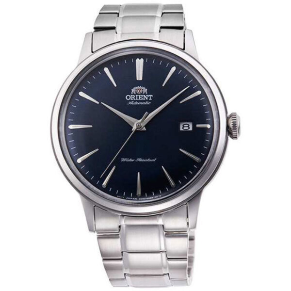 

Часы ORIENT FAC0007L1