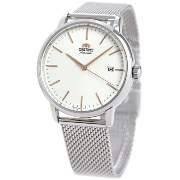 

Часы ORIENT FAC0E07S1