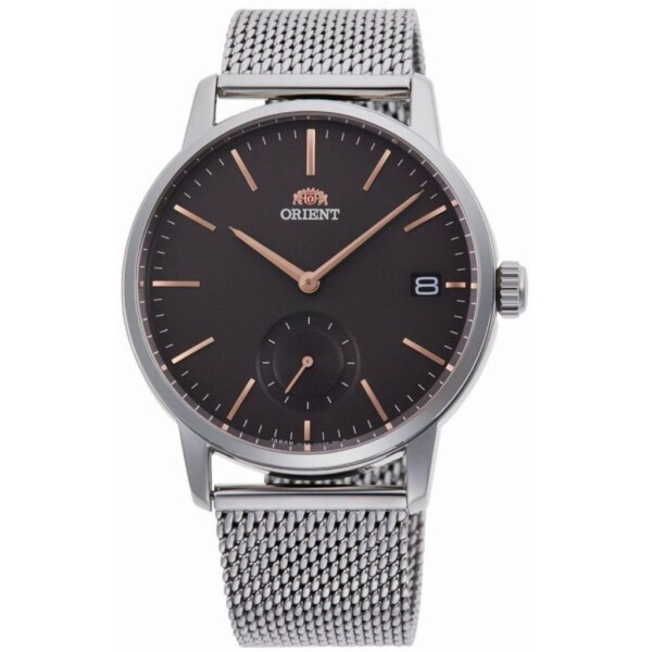

Часы ORIENT FSP0005N1