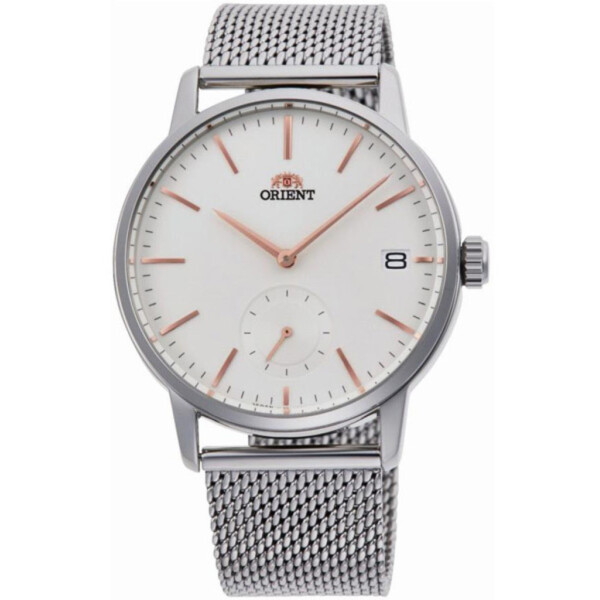 

Часы ORIENT FSP0007S1