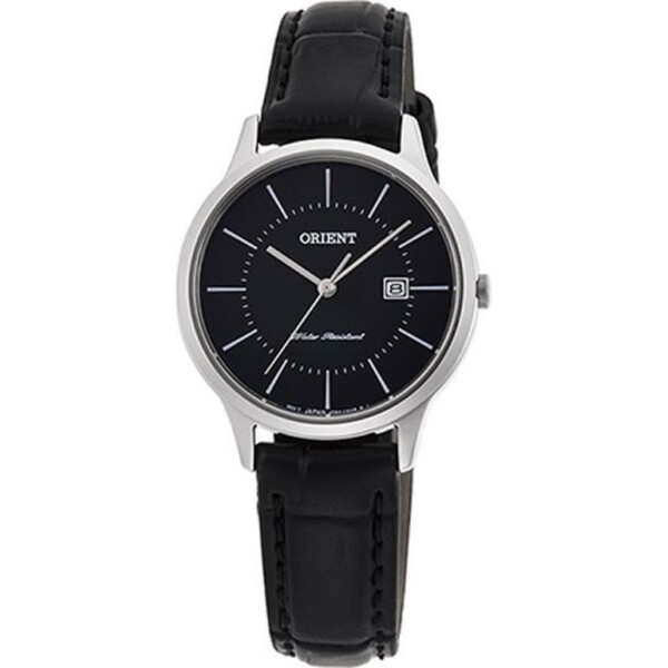 

Часы ORIENT FQA0004B1