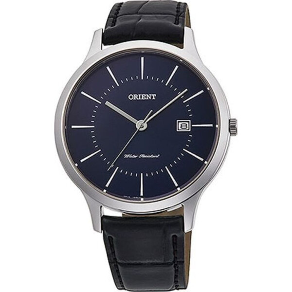 

Часы ORIENT FQD0005L1
