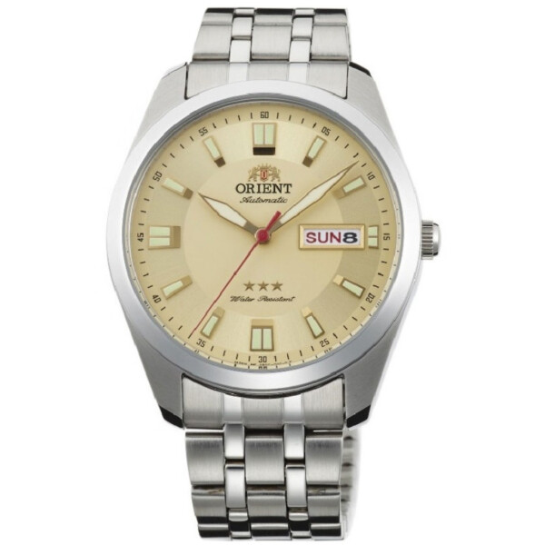 

Часы ORIENT FAB0018G1