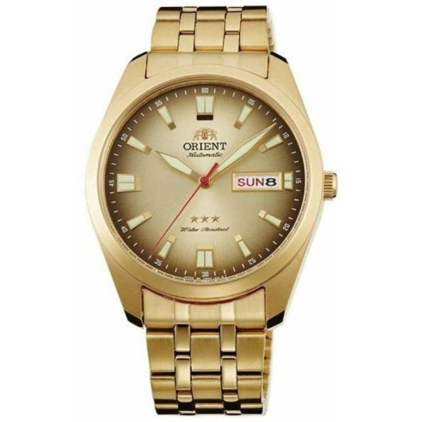 Часы ORIENT FAB0021G1