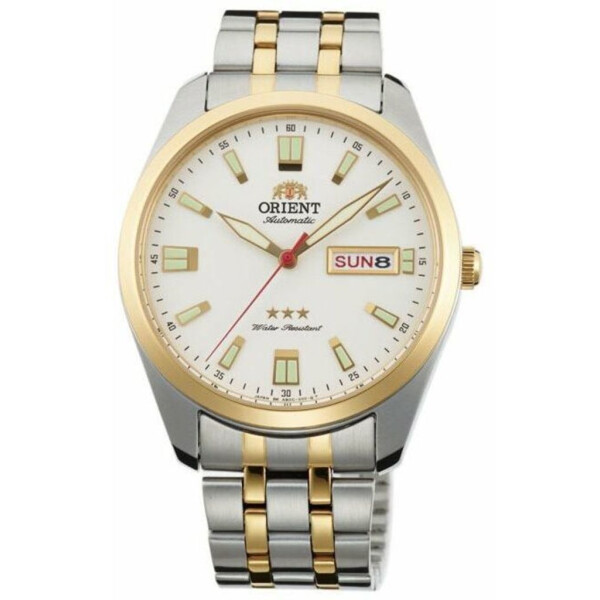 

Часы ORIENT FAB0028S1