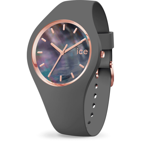 

Часы Ice-Watch 016938