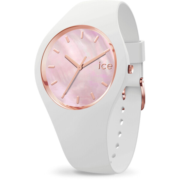 Часы Ice-Watch 016939