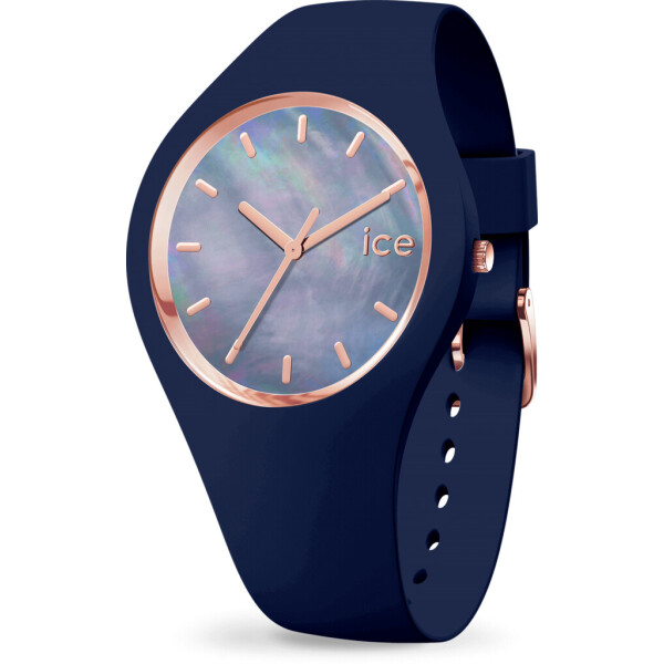 Часы Ice-Watch 016940
