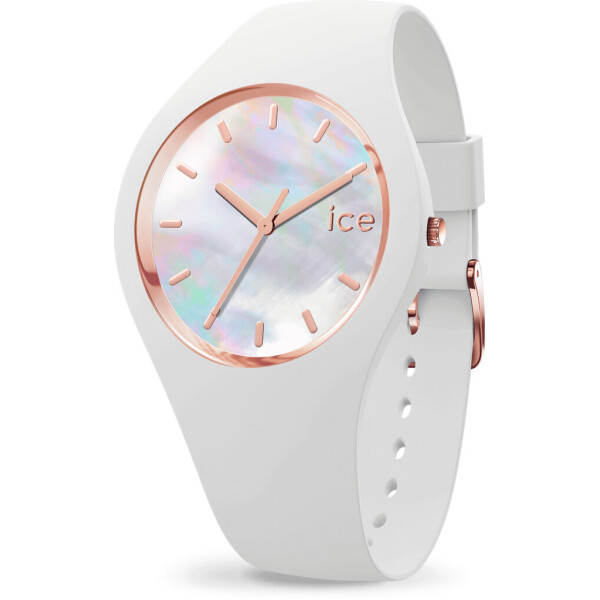 

Часы Ice-Watch 016936