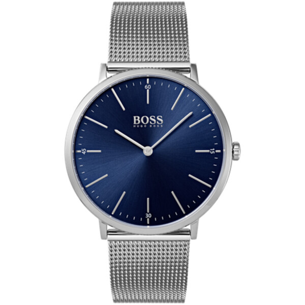 

Часы HUGO BOSS 1513541