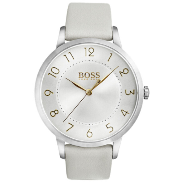 

Часы HUGO BOSS 1502405