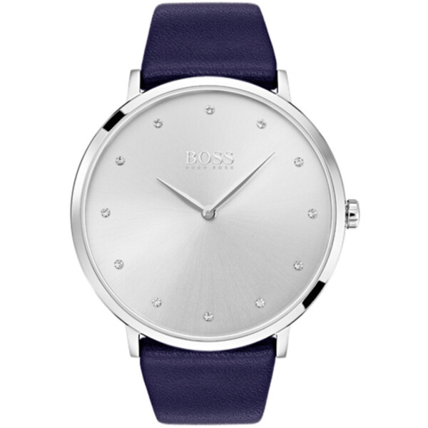 

Часы HUGO BOSS 1502410