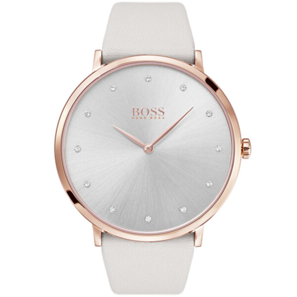 

Часы HUGO BOSS 1502412