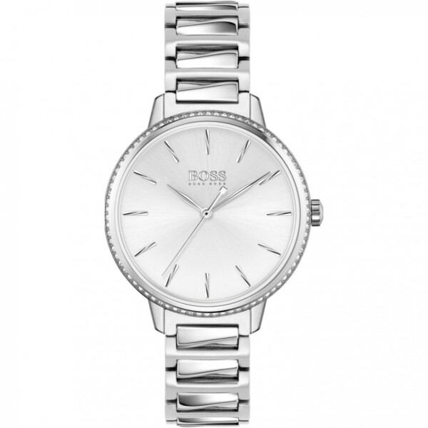 

Часы HUGO BOSS 1502539